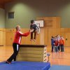 VS Dorf 05
